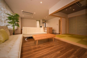 Ryoan / Vacation STAY 80257
